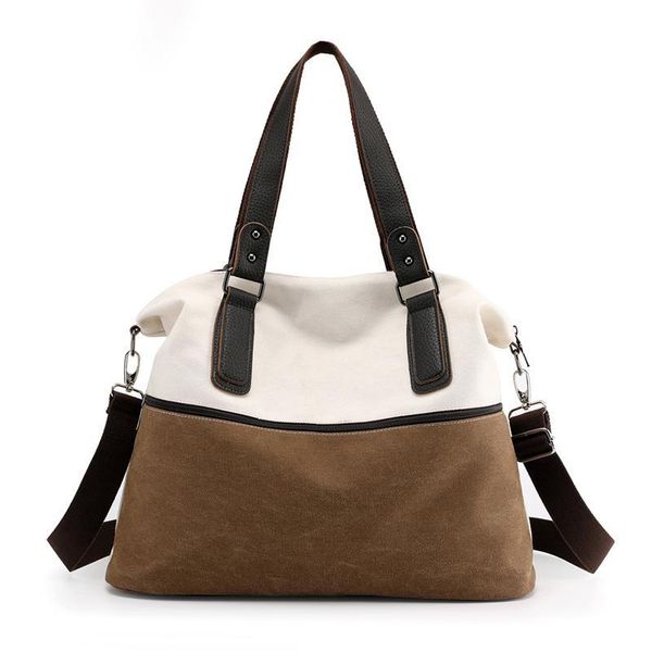 handbag women luxurys designers bags 2021 crossbody bag for canvas tote ladies me purse multi pochette louisbags
handbag women luxurys designers bags 2021 crossbody bag for canvas tote ladies me purse multi pochette louisbags