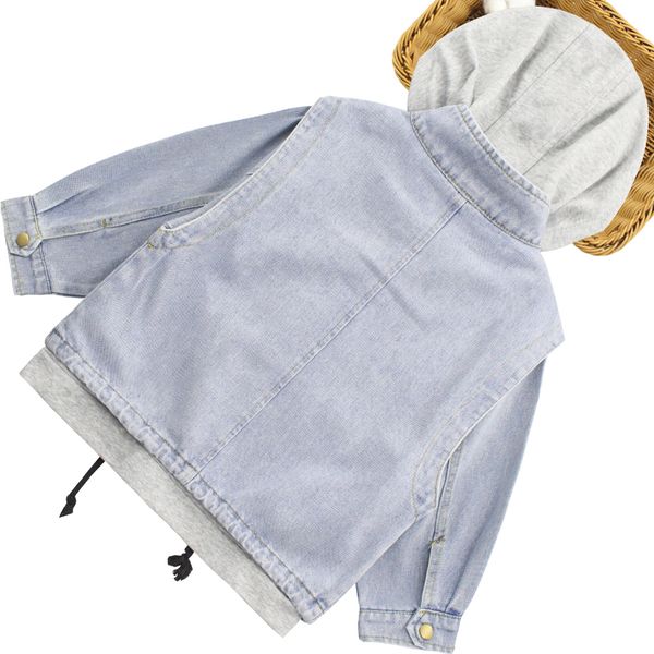 teen girls clothing patchwork costume for girls jacket + hoodies tracksuit girl spring autumn childrens tracksuit 6 8 10 12 14, White
teen girls clothing patchwork costume for girls jacket + hoodies tracksuit girl spring autumn childrens tracksuit 6 8 10 12 14, White