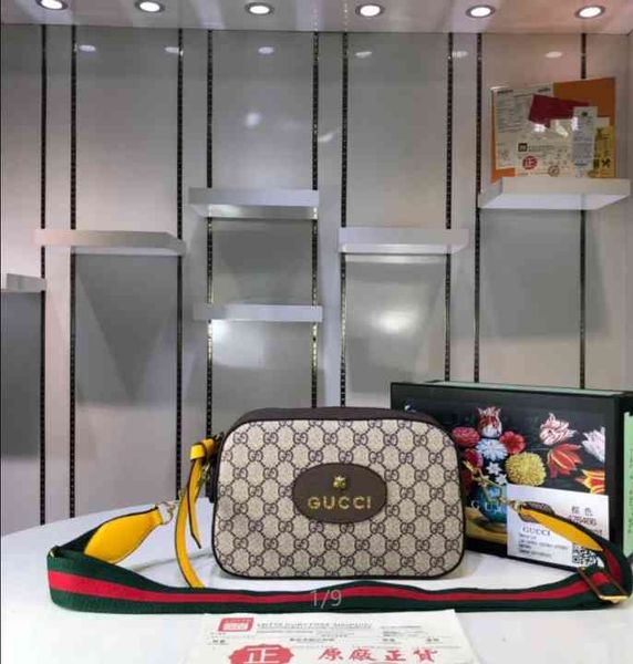 bag shoulder bag messenger designer handbags iconic handles luxury bags totes cross body 476466 clutches evening fashion
bag shoulder bag messenger designer handbags iconic handles luxury bags totes cross body 476466 clutches evening fashion