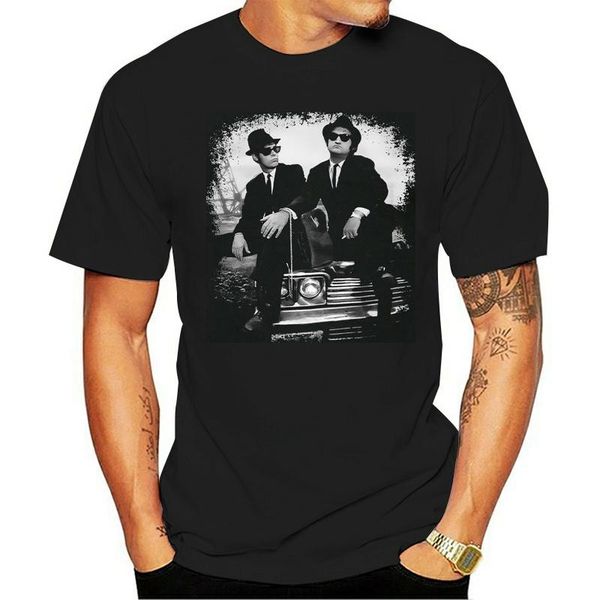 men's t-shirts berserk the blues brothers t-shirt cotton black size s to 5xl dan aykroyd john belushi tee shirt, White;black
men's t-shirts berserk the blues brothers t-shirt cotton black size s to 5xl dan aykroyd john belushi tee shirt, White;black