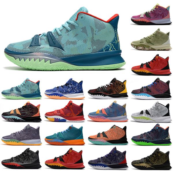 2021 shark teeth mens 7 7s pre heat ep outdoor shoes preheat collection enlightenment jet yellow chaussure trainers sneakers
2021 shark teeth mens 7 7s pre heat ep outdoor shoes preheat collection enlightenment jet yellow chaussure trainers sneakers