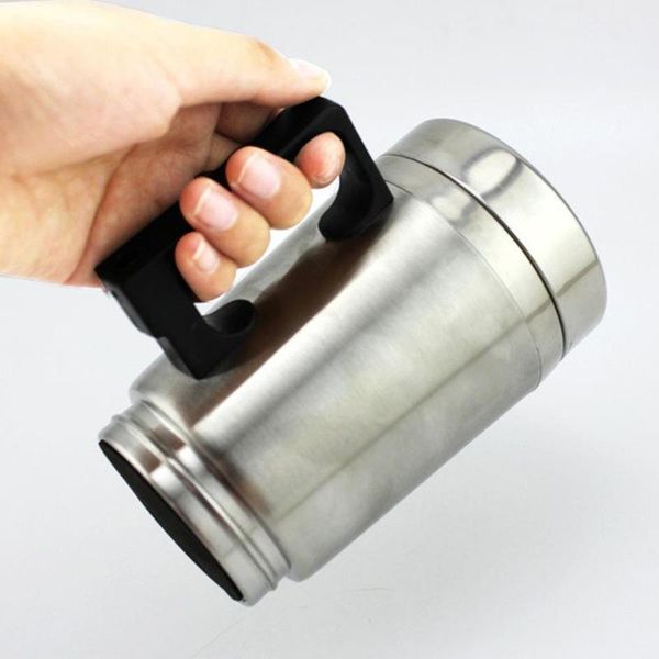 car organizer cable heating water cup car-styling carbon fiber style connector controlled
car organizer cable heating water cup car-styling carbon fiber style connector controlled