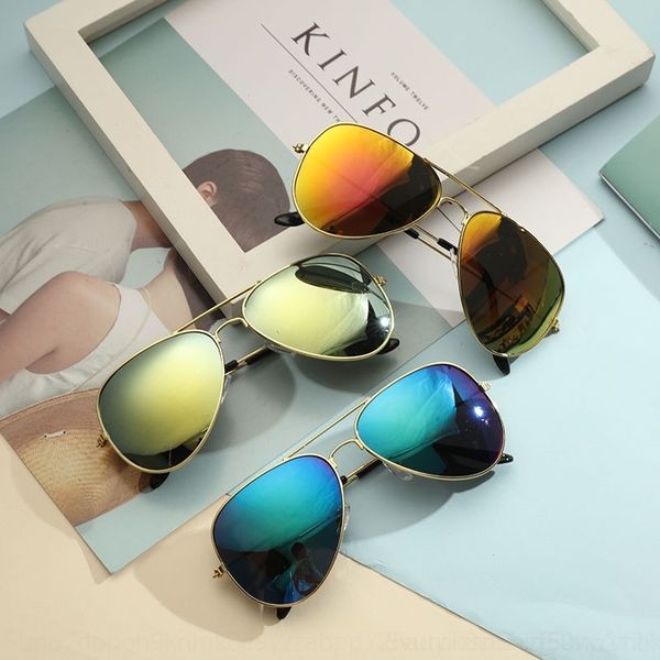 1zvx 2020 men's metal frame riding eyeglass color outdoor unglasses film cycling decorative personalized 2020 men's metal glasses, White;black
1zvx 2020 men's metal frame riding eyeglass color outdoor unglasses film cycling decorative personalized 2020 men's metal glasses, White;black