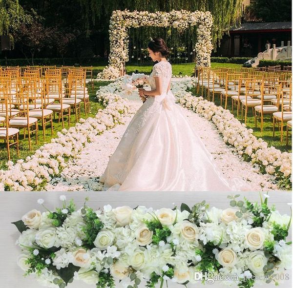 decorative flowers & wreaths luxury wedding road cited rose hydrangea mix diy arched door flower row window t station decoration roses
decorative flowers & wreaths luxury wedding road cited rose hydrangea mix diy arched door flower row window t station decoration roses