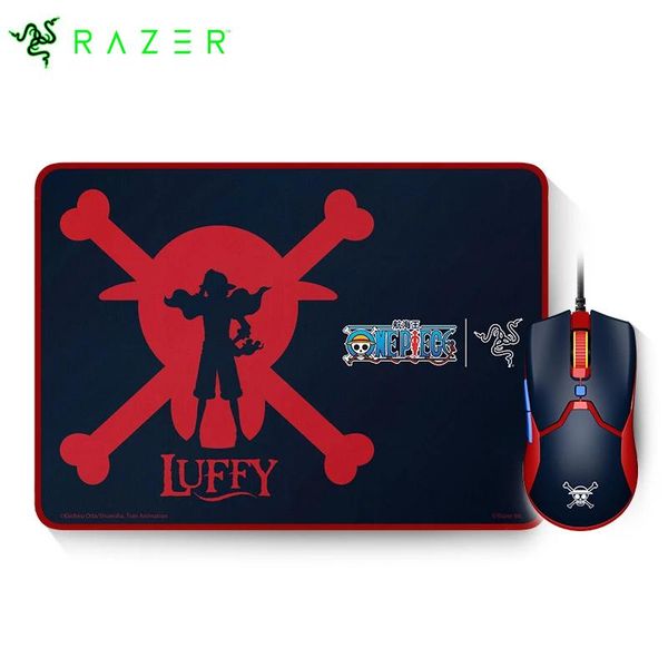 mice razer viper mini & goliathus speed (medium) bundle -mouse with mat- one piece edition
mice razer viper mini & goliathus speed (medium) bundle -mouse with mat- one piece edition