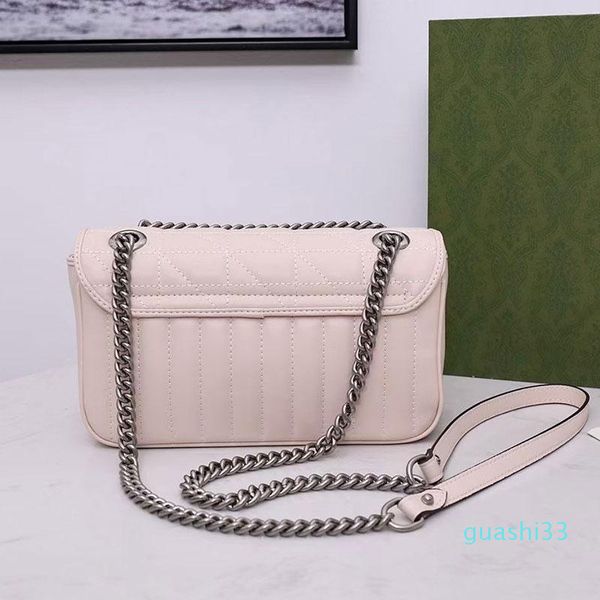 evening bags luxury design one-shoulder messenger bag, quilted leather geometric embroidery thread flap chain ladies retro
evening bags luxury design one-shoulder messenger bag, quilted leather geometric embroidery thread flap chain ladies retro
