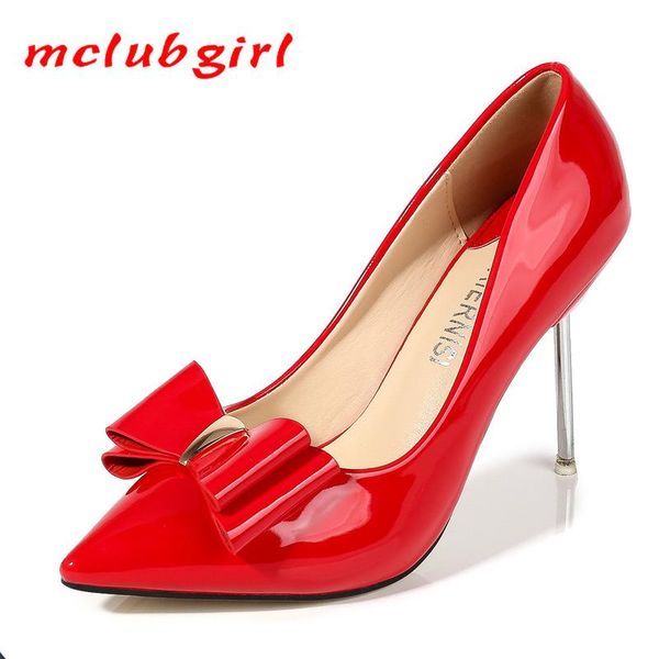dress shoes mclubgirl women nightclub fashion pumps classic fine heeled pointed heels small red single women's wz, Black
dress shoes mclubgirl women nightclub fashion pumps classic fine heeled pointed heels small red single women's wz, Black