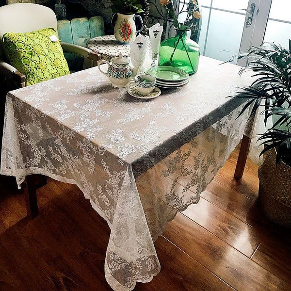 table cloth european style lace tablecloth washable for tea piano cover garden decoration po background
table cloth european style lace tablecloth washable for tea piano cover garden decoration po background