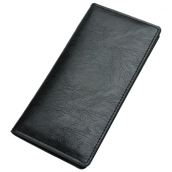 men's wallets business and leisure pu soft surface stone pattern clutches multi-card large-capacity coin purses1, Red;black
men's wallets business and leisure pu soft surface stone pattern clutches multi-card large-capacity coin purses1, Red;black