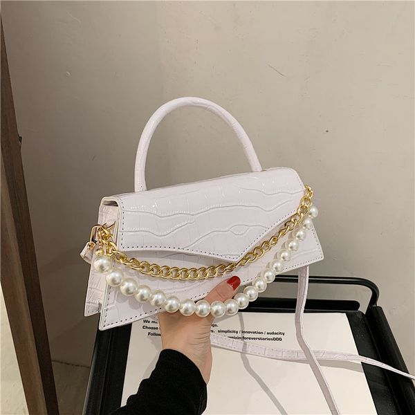 daily bag new crossbody bag female 2021 internet trendy fashion high sense all-matching western style niche shoulder underarm bag
daily bag new crossbody bag female 2021 internet trendy fashion high sense all-matching western style niche shoulder underarm bag