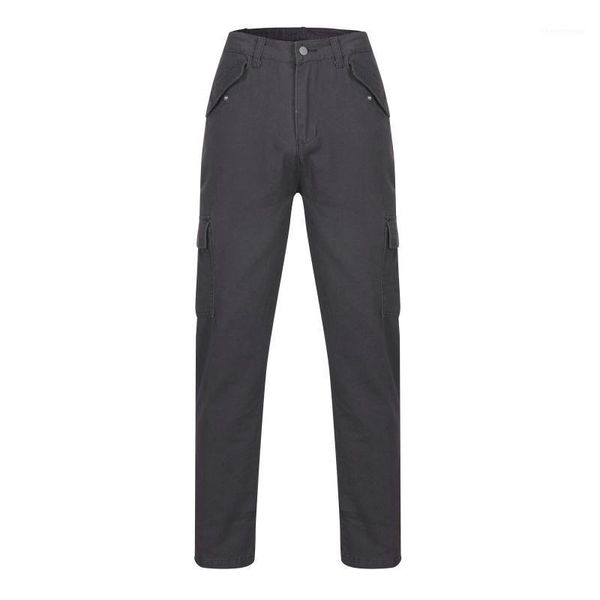 men's pants summer men solid color zipper denim overalls vintage casual long trousers wash hip hop work jeans sweatpants hombre, Black
men's pants summer men solid color zipper denim overalls vintage casual long trousers wash hip hop work jeans sweatpants hombre, Black