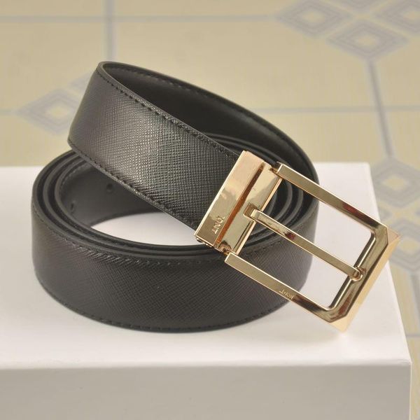 belts cow genuine leather luxury strap male for men fashion classice vintage pin buckle belt, Black;brown
belts cow genuine leather luxury strap male for men fashion classice vintage pin buckle belt, Black;brown