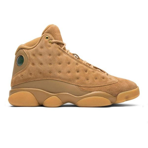 new mens basketball shoes 13s black hyper royal 13 red flint starfish cat bred chicago barons mens women trainer athletic sneakers6gde
new mens basketball shoes 13s black hyper royal 13 red flint starfish cat bred chicago barons mens women trainer athletic sneakers6gde