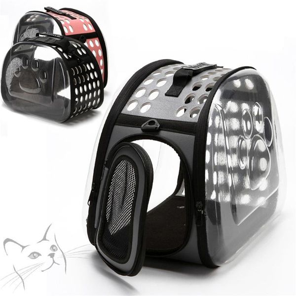 dog car seat covers collapsible cat carrier bag outdoor travel pets supplies small pet carrying handbag foldable kitten cage cats backpack
dog car seat covers collapsible cat carrier bag outdoor travel pets supplies small pet carrying handbag foldable kitten cage cats backpack