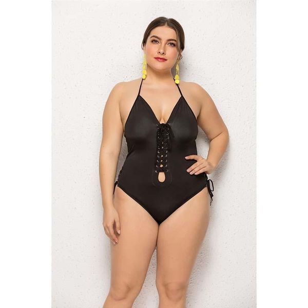 summer plus size 3xl 4xl 5xl black bodysuits women bandage deep v-neck backless beach push up bow feminina women's jumpsuits & rompers, Black;white
summer plus size 3xl 4xl 5xl black bodysuits women bandage deep v-neck backless beach push up bow feminina women's jumpsuits & rompers, Black;white
