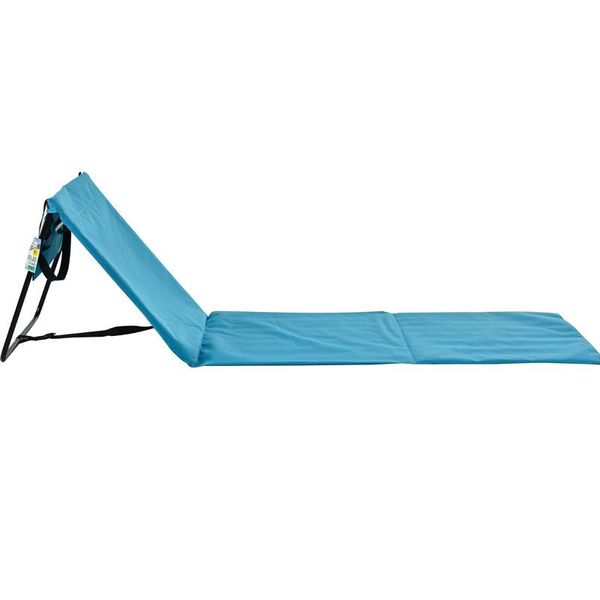 outdoor pads camping portable travel picnic mat spring outing simple and light oxford cloth beach moisture-proof mats
outdoor pads camping portable travel picnic mat spring outing simple and light oxford cloth beach moisture-proof mats