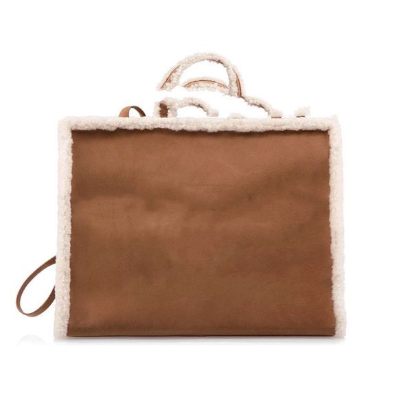 designer telfar bags teddy blake shopping handbags born handbag yellow double mint black white tan cream green pink grey navy red blue orang
designer telfar bags teddy blake shopping handbags born handbag yellow double mint black white tan cream green pink grey navy red blue orang