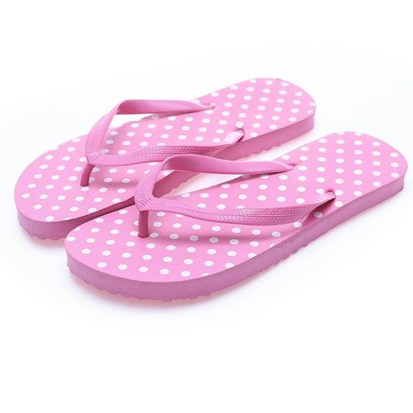 slippers 2021 women summer dot flip flops shoes sandals slipper indoor & outdoor flip-flops for zapatos de mujer, Black
slippers 2021 women summer dot flip flops shoes sandals slipper indoor & outdoor flip-flops for zapatos de mujer, Black