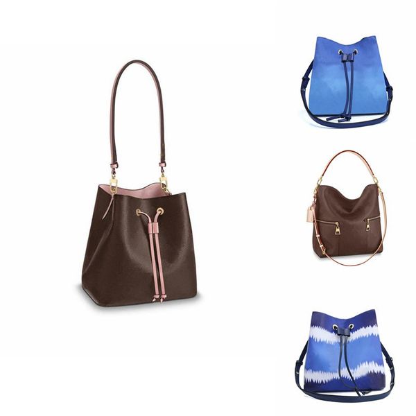 women shoulders bag shoulder designer bags bucket famous drawstring flowers embossed messenger fashion pure color pattern flower spring and
women shoulders bag shoulder designer bags bucket famous drawstring flowers embossed messenger fashion pure color pattern flower spring and
