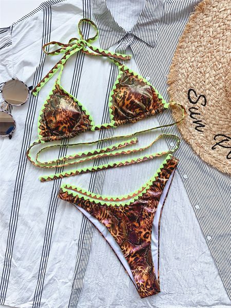 halter bikini biquini 2021 micro thong swimwear maillot de bain femme print swimsuit swimming suit for women bathing suit
halter bikini biquini 2021 micro thong swimwear maillot de bain femme print swimsuit swimming suit for women bathing suit