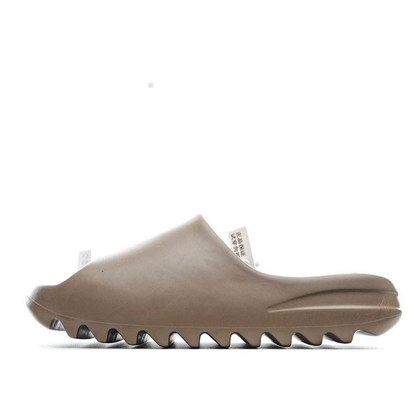 fashion brand slippers foam men super great quality runner outdoor basketball football soccer sneakers sports sandal summer bedroom party 5p, Black
fashion brand slippers foam men super great quality runner outdoor basketball football soccer sneakers sports sandal summer bedroom party 5p, Black