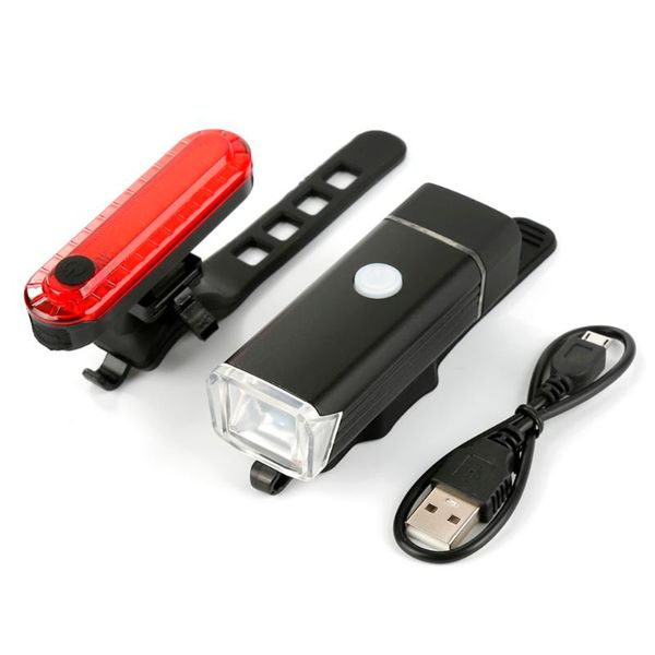 bike lights bicycle usb charging waterproof highlight safety front rear combination mc black headlight+056 taillight suit
bike lights bicycle usb charging waterproof highlight safety front rear combination mc black headlight+056 taillight suit