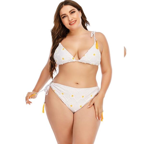 women's plus size swimwear women bikinis set 2022 female white swimming suit push up swimsuit plus brazilian biquin lady, Black
women's plus size swimwear women bikinis set 2022 female white swimming suit push up swimsuit plus brazilian biquin lady, Black