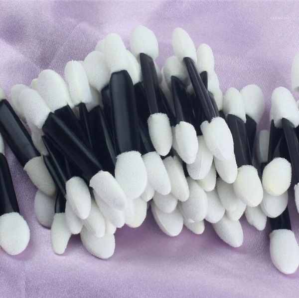 wholesale big quantity 1000 pcs/ lot disposable eye shadow applicators for eyeshadow makeup 1
wholesale big quantity 1000 pcs/ lot disposable eye shadow applicators for eyeshadow makeup 1