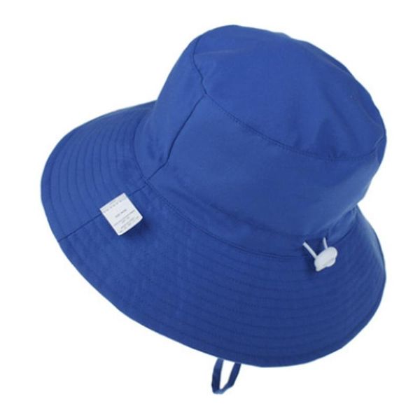 caps & hats 2021 summer baby bucket hat uv protection boys cap children panama outdoor beach girls sun cartoon infant fisherman, Yellow
caps & hats 2021 summer baby bucket hat uv protection boys cap children panama outdoor beach girls sun cartoon infant fisherman, Yellow