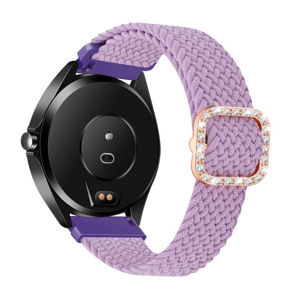 watch bands 20mm 22mm braided solo loop band for huawei gt 2 pro 2e strap samsung galaxy 3 41/45mm active gear s3 bracelet, Black;brown
watch bands 20mm 22mm braided solo loop band for huawei gt 2 pro 2e strap samsung galaxy 3 41/45mm active gear s3 bracelet, Black;brown