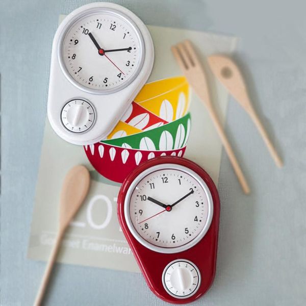 wall clocks silent watch clock kitchen decoration digital acrylic mirrored decorative sticker reloj pared cocina k568
wall clocks silent watch clock kitchen decoration digital acrylic mirrored decorative sticker reloj pared cocina k568