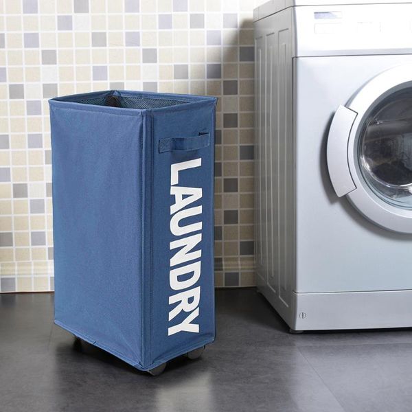 oxford laundry basket with wheels multi-functional corner slim hamper dirty clothes storage organizer container & organization
oxford laundry basket with wheels multi-functional corner slim hamper dirty clothes storage organizer container & organization