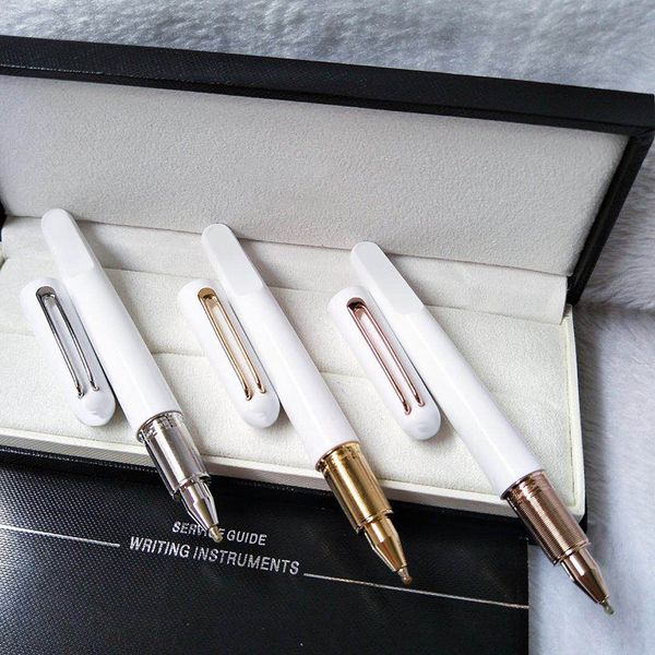 yamalang white magnetic ballpoint pen business office stationery luxury promotional pens birthday gift
yamalang white magnetic ballpoint pen business office stationery luxury promotional pens birthday gift