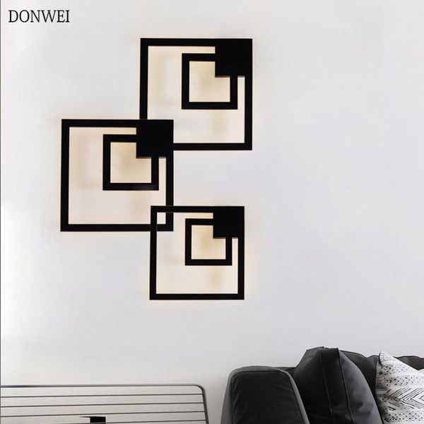 wall lamps 25w led lamp indoor living room dining decoration lighting bedroom beside light stairway corridor fixtures
wall lamps 25w led lamp indoor living room dining decoration lighting bedroom beside light stairway corridor fixtures