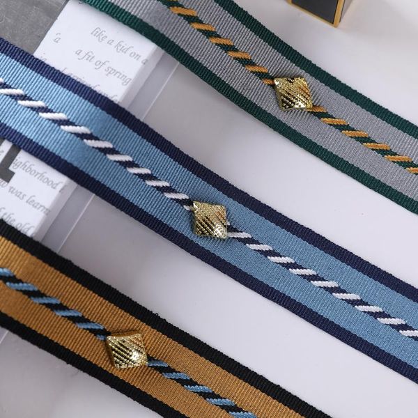 other home decor qgvlish 12m/lot 3cm wide metal curtain lace webbing trims belts ribbon diy sewing for sofa cushion edge trim
other home decor qgvlish 12m/lot 3cm wide metal curtain lace webbing trims belts ribbon diy sewing for sofa cushion edge trim