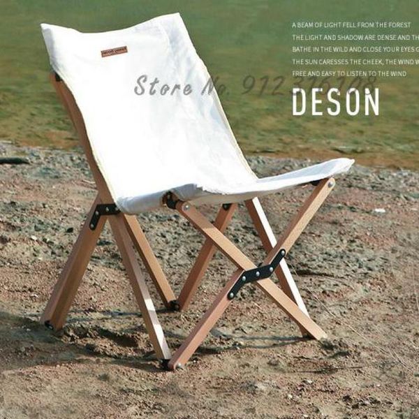 camp furniture solid wood folding chair portable canvas leisure outdoor camping picnic fishing sketching stool
camp furniture solid wood folding chair portable canvas leisure outdoor camping picnic fishing sketching stool