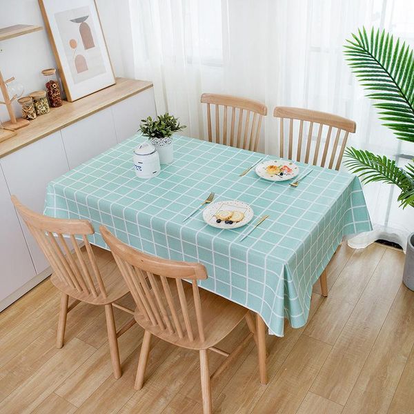 table cloth simple style sub-pvc tablecloth restaurant kitchen picnic waterproof and heat-proof oil-proof coffee pad household
table cloth simple style sub-pvc tablecloth restaurant kitchen picnic waterproof and heat-proof oil-proof coffee pad household