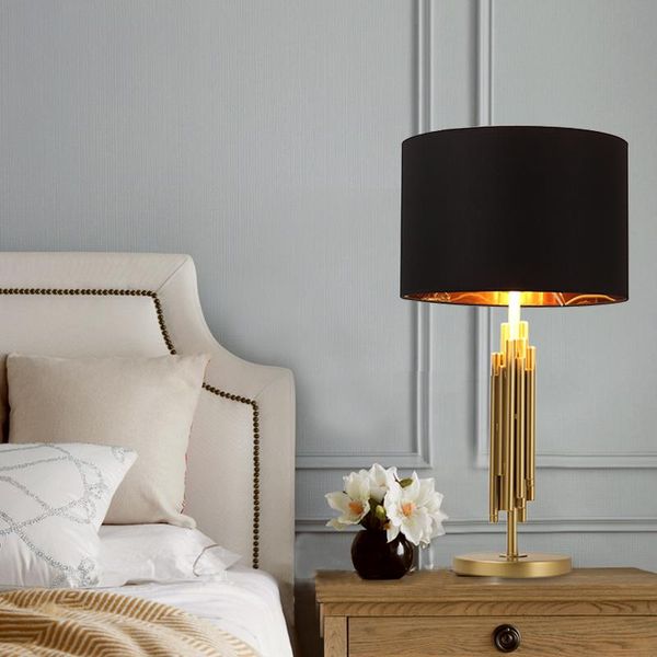 modern iron table lamp loft for home decoration led dining room living desk showroom bedroom bedside light reading cafe lamps
modern iron table lamp loft for home decoration led dining room living desk showroom bedroom bedside light reading cafe lamps