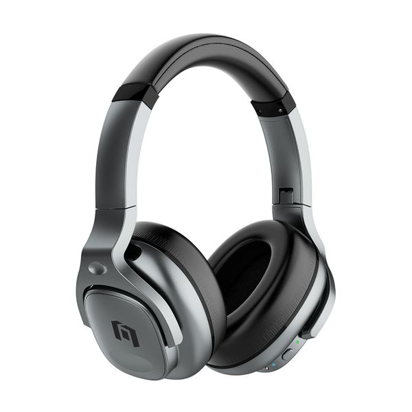 mobvoi anc dual-mic active noise cancellation headphones foldable headphones bluetooth 5.1 30 hours battery life on 1 charge
mobvoi anc dual-mic active noise cancellation headphones foldable headphones bluetooth 5.1 30 hours battery life on 1 charge
