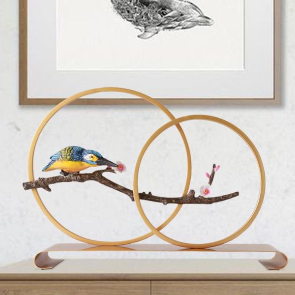 art decoration el living room tv cabinet porch study model soft decorations wall clocks
art decoration el living room tv cabinet porch study model soft decorations wall clocks