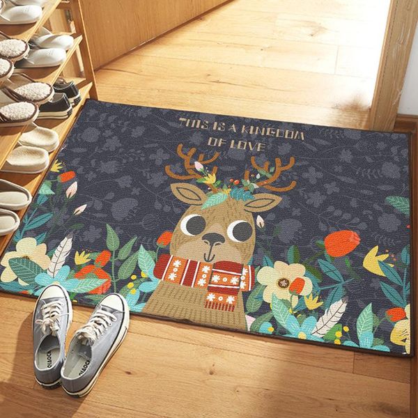 carpets cartoon carpet household nordic air absorbent mat wholesale bedroom floor rug room decoration teenager
carpets cartoon carpet household nordic air absorbent mat wholesale bedroom floor rug room decoration teenager