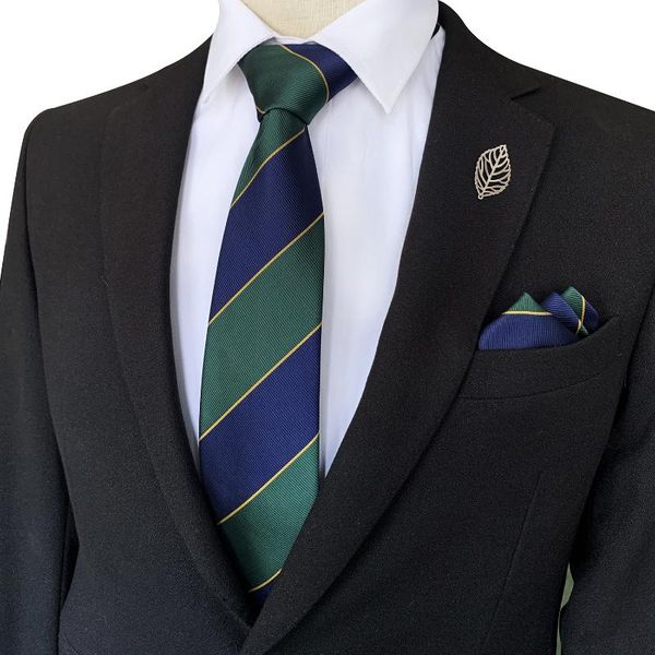 bow ties design men's with handkerchief unique striped necktie gravatas pocket square set for men gift, Black;gray
bow ties design men's with handkerchief unique striped necktie gravatas pocket square set for men gift, Black;gray