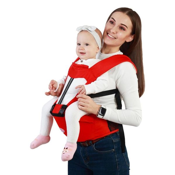 carriers, slings & backpacks 00-36 months baby carrier backpack with hip seat for born multi-function infant sling wrap waist stool
carriers, slings & backpacks 00-36 months baby carrier backpack with hip seat for born multi-function infant sling wrap waist stool