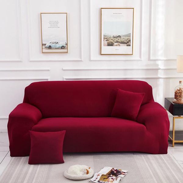 chair covers elastic corner sofa chaise cover lounge 1/2/3/4 seater tight soft furniture for living room long slipcover sft002
chair covers elastic corner sofa chaise cover lounge 1/2/3/4 seater tight soft furniture for living room long slipcover sft002