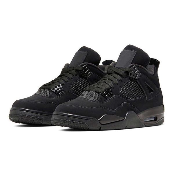with box sock tag 4 4s mens basketball shoes shimmer lightning cactus jack red thunder sail university blue black cat men traine
with box sock tag 4 4s mens basketball shoes shimmer lightning cactus jack red thunder sail university blue black cat men traine