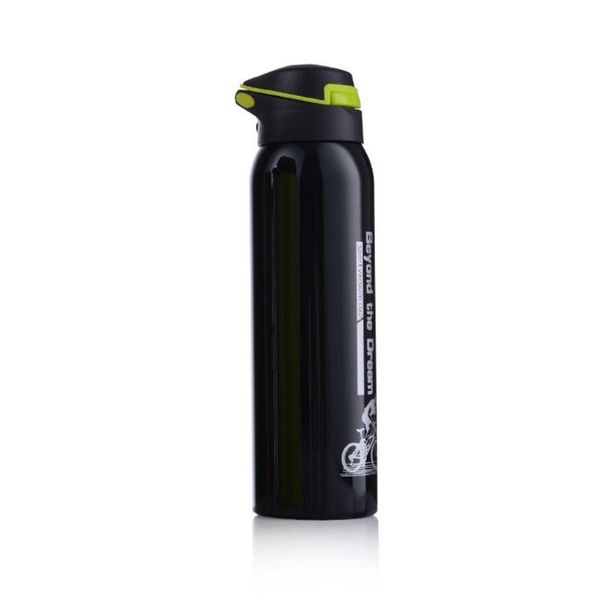 ml stainless steel small bouncing cover insulation cup mountain bike riding sports warm cold bottle k43e water
ml stainless steel small bouncing cover insulation cup mountain bike riding sports warm cold bottle k43e water
