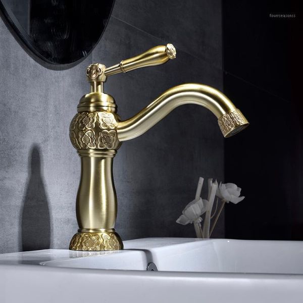 basin faucets antique brass bathroom sink mixer deck mounted single handle hole toilet and cold taps1
basin faucets antique brass bathroom sink mixer deck mounted single handle hole toilet and cold taps1