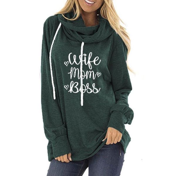 spring/autumn graphic hoodies letter printing sweatshirt women kawaii clothing aesthetic fashion clothes drop women's & sweatshirts, Black
spring/autumn graphic hoodies letter printing sweatshirt women kawaii clothing aesthetic fashion clothes drop women's & sweatshirts, Black