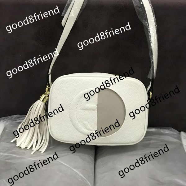 luxury designer bags 2021 disco women handbag bag black fringed camera shoulder bag wallet handbags purses small backpack
luxury designer bags 2021 disco women handbag bag black fringed camera shoulder bag wallet handbags purses small backpack