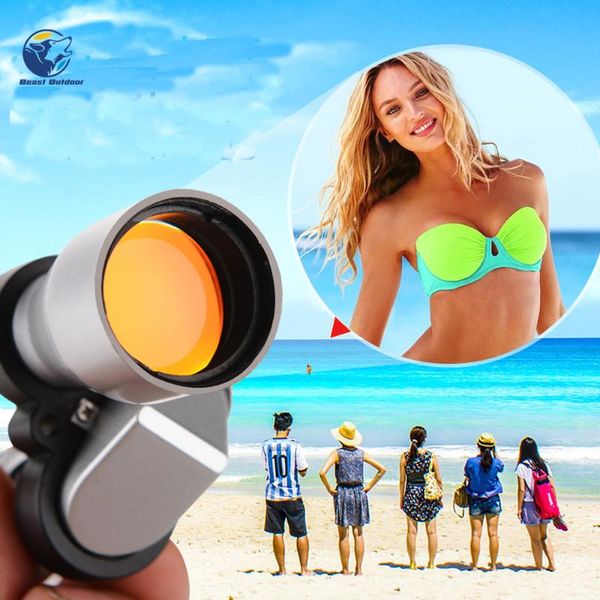 telescope & binoculars 8x20 zoom mini foldable pocket 8x portable outdoor bird watching travel hunting hiking
telescope & binoculars 8x20 zoom mini foldable pocket 8x portable outdoor bird watching travel hunting hiking